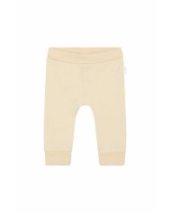 copy of Noppies- T-shirt manches longues Hester - Oatmeal