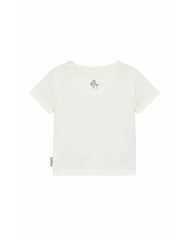 NOPPIES - Ensemble t-shirt et legging bébé - Poisson