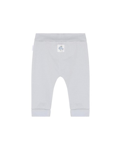 NOPPIES - Ensemble t-shirt et legging bébé - Poisson