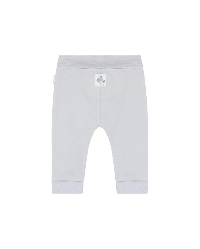 copy of Noppies- T-shirt manches longues Hester - Oatmeal