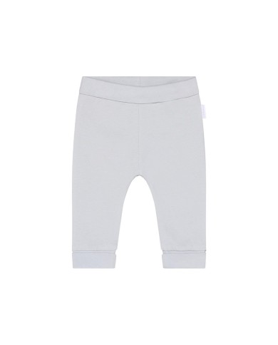 NOPPIES - Ensemble t-shirt et legging bébé - Poisson