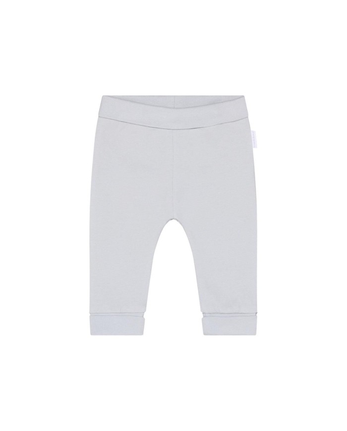 NOPPIES - Ensemble t-shirt et legging bébé - Poisson