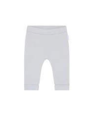 NOPPIES - Ensemble t-shirt et legging bébé - Poisson