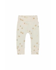 NOPPIES - Ensemble t-shirt et legging bébé - Poisson