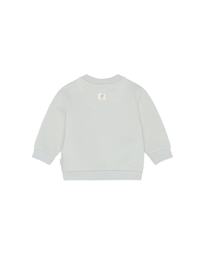 copy of Noppies- T-shirt manches longues Hester - Oatmeal