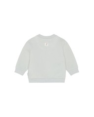 NOPPIES - Ensemble Sweat et pantalon bébé - Pomme