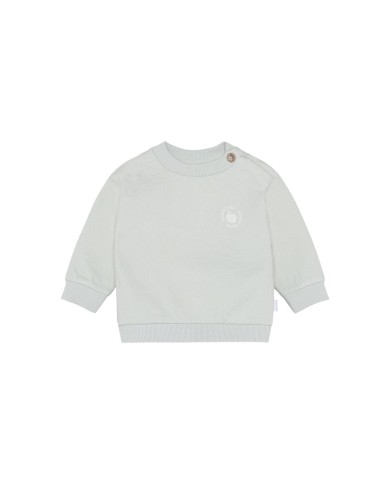 NOPPIES - Ensemble Sweat et pantalon bébé - Pomme