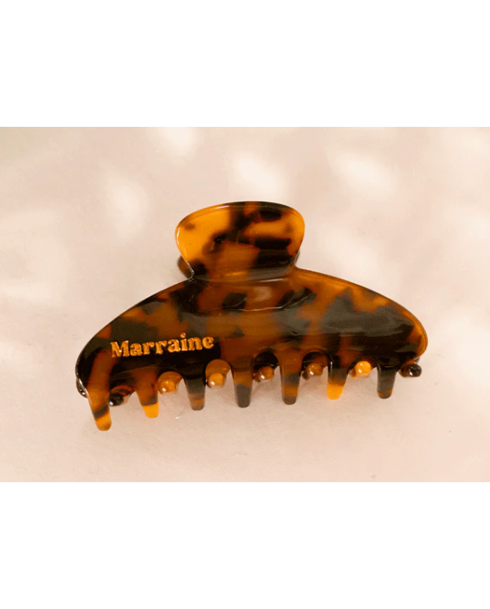 copy of MON PETIT LEON - Couverture "petit amour" - Branchage - Camel