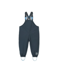 copy of LIEWOOD - Body manches courtes - Sea creature