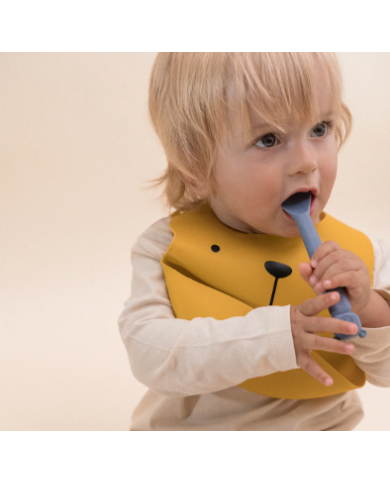 copy of THE COTTON CLOUD - Boîte à goûter - Funky dogs