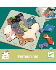 copy of DJECO-Créer avec des stickers coloré