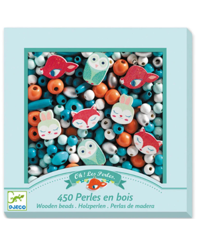 copy of DJECO-Créer avec des stickers coloré