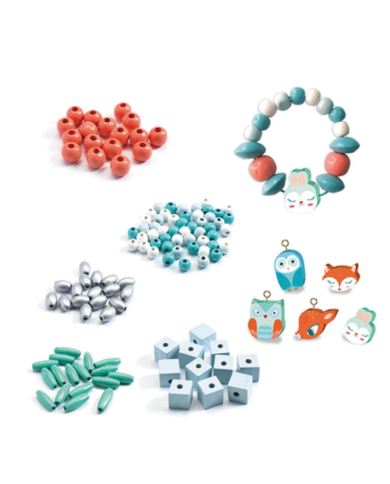 copy of DJECO-Créer avec des stickers coloré