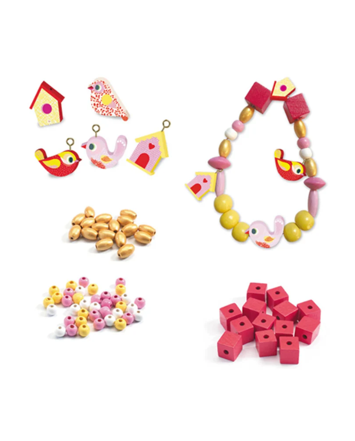 copy of DJECO-Créer avec des stickers coloré