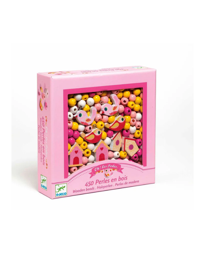 copy of DJECO-Créer avec des stickers coloré