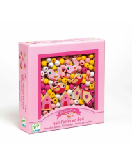 copy of DJECO-Créer avec des stickers coloré