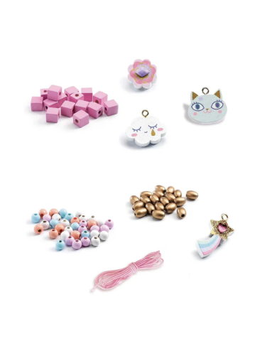 copy of DJECO-Créer avec des stickers coloré