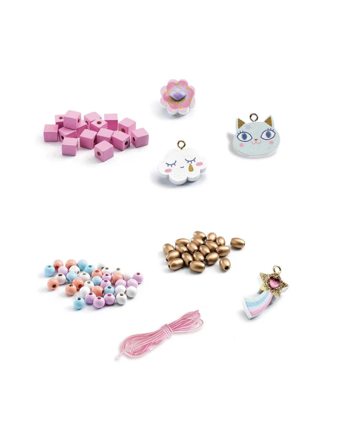 copy of DJECO-Créer avec des stickers coloré