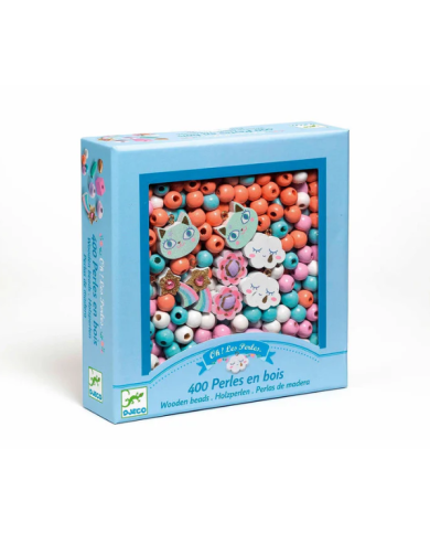 copy of DJECO-Créer avec des stickers coloré