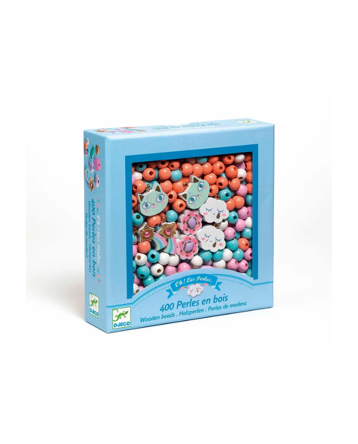 copy of DJECO-Créer avec des stickers coloré