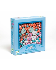 copy of DJECO-Créer avec des stickers coloré