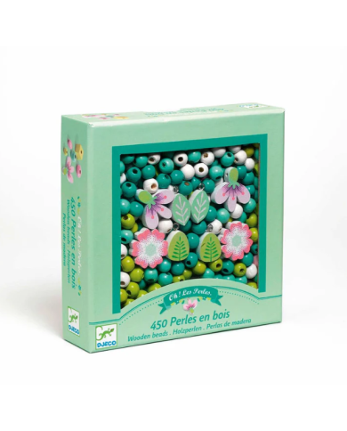 copy of DJECO-Créer avec des stickers coloré