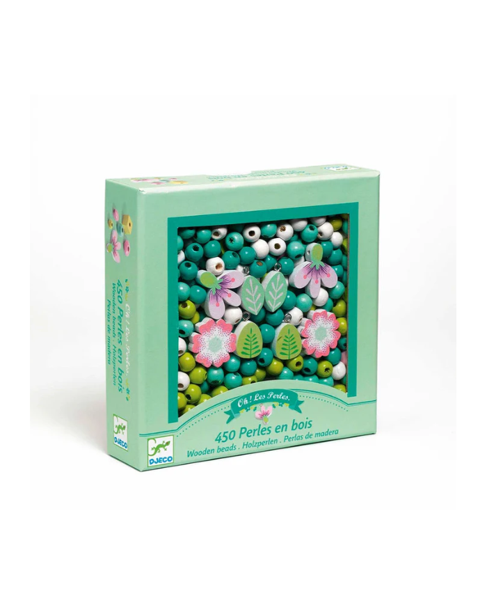 copy of DJECO-Créer avec des stickers coloré