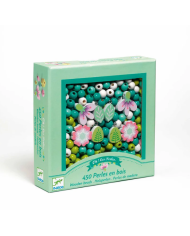 copy of DJECO-Créer avec des stickers coloré