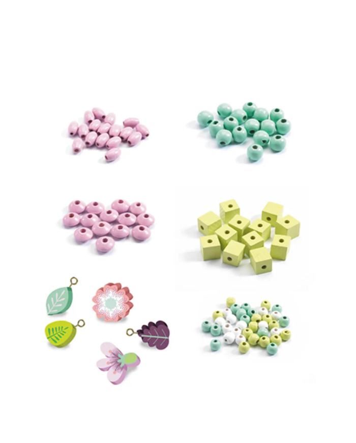 copy of DJECO-Créer avec des stickers coloré