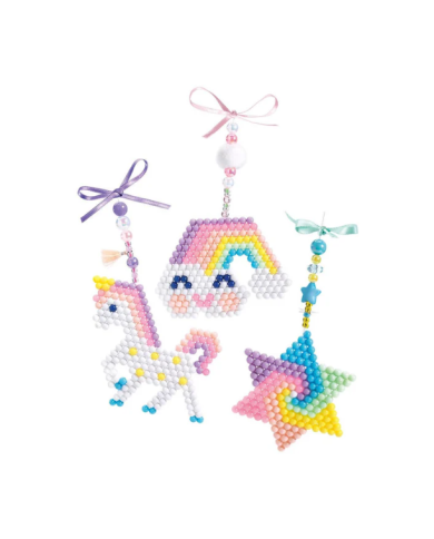 copy of DJECO-Créer avec des stickers coloré