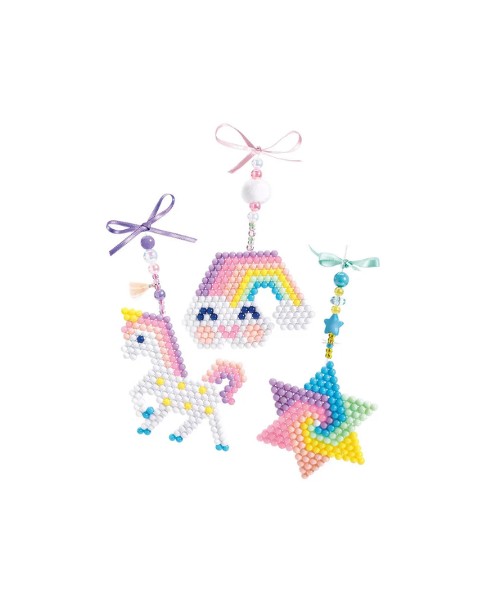 copy of DJECO-Créer avec des stickers coloré