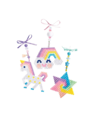 copy of DJECO-Créer avec des stickers coloré