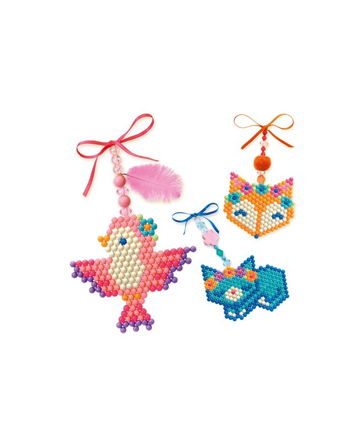 copy of DJECO-Créer avec des stickers coloré