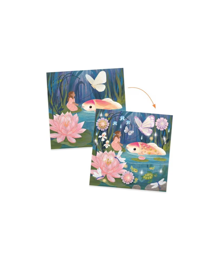 copy of DJECO-Créer avec des stickers coloré