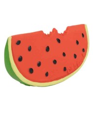 OLI&CAROL -  KENDALL le choux kale