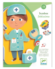 copy of Mes premier collages-pompons