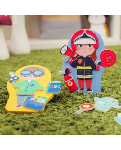 copy of LITTLE ASSOCIATION