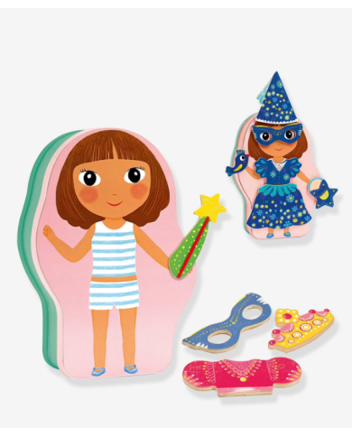 copy of LITTLE ASSOCIATION