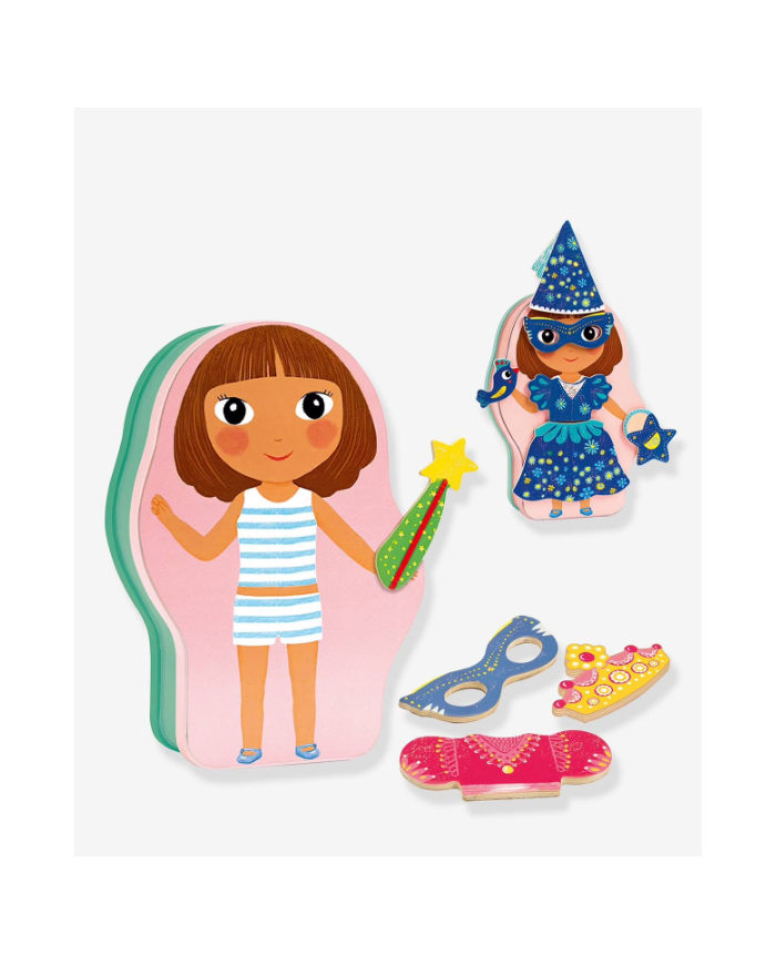 copy of LITTLE ASSOCIATION