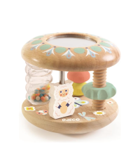 copy of DJECO-Créer avec des stickers coloré