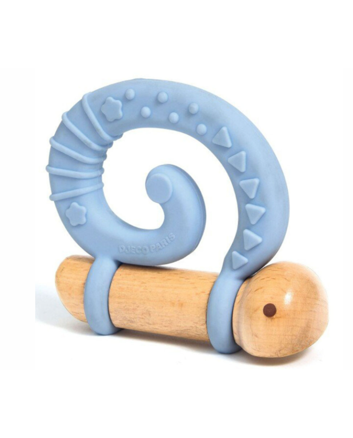 copy of DJECO - bâton de pluie - hochet