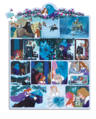 copy of djeco-CHEZ NUT -puzzle plusieurs niveaux