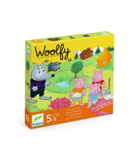 copy of Djeco- mon pique nique