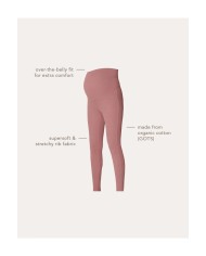 copy of Noppies - nuisette d'allaitement - Taupe