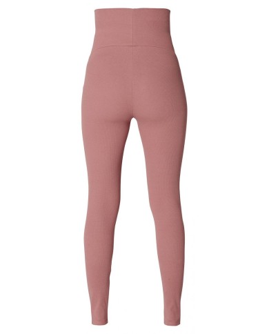 NOPPIES - Pantalon de pyjama - GABRI - Burlwood