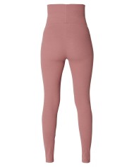 NOPPIES - Pantalon de pyjama - GABRI - Burlwood