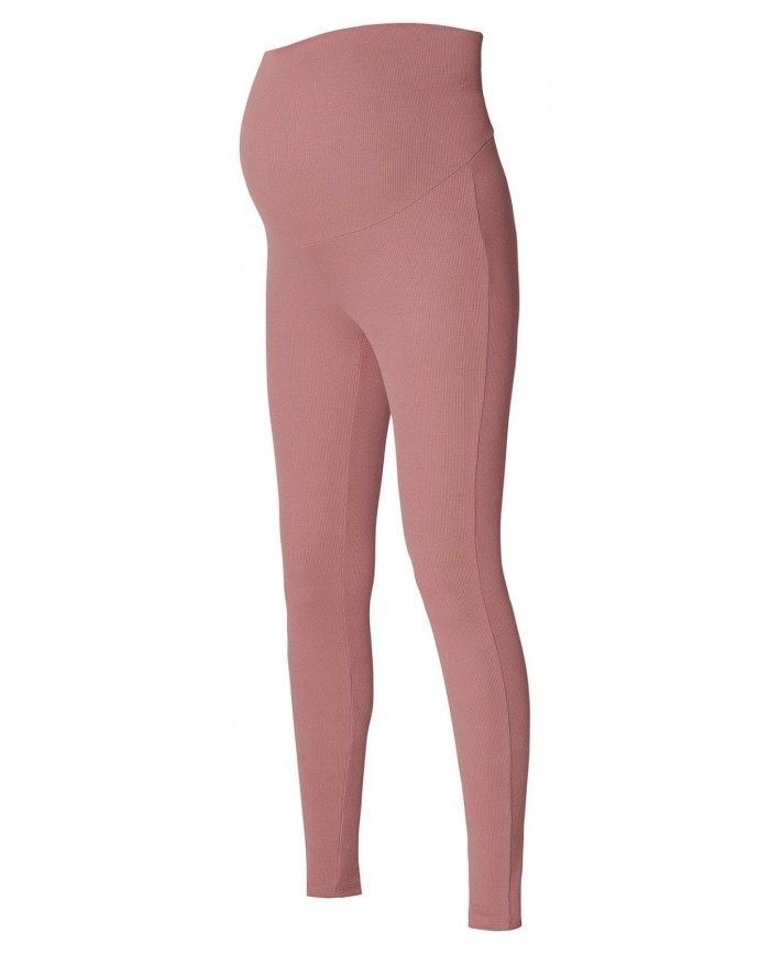 copy of Noppies - nuisette d'allaitement - Taupe