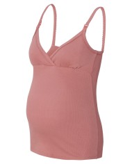 copy of Noppies - nuisette d'allaitement - Taupe