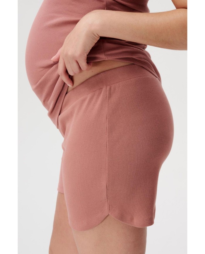 NOPPIES - Short de pyjama - JADA - Burlwood