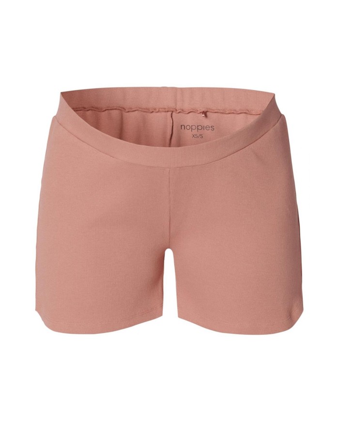 copy of Noppies - nuisette d'allaitement - Taupe